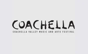 Coachella Font