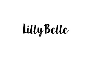 Lilly Belle Font