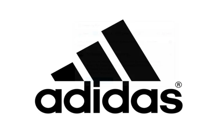 Adidas Font Free Download