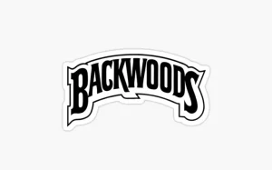 Backwoods Font Free Download