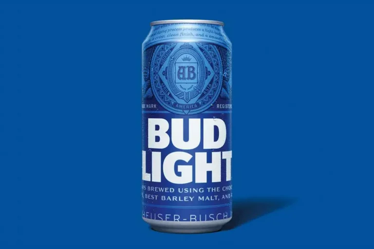 Bud Light Font Free Download