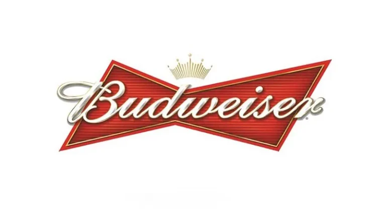 Budweiser Font Free Download