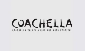 Coachella Font Free Download