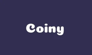 Coiny Font Free Download