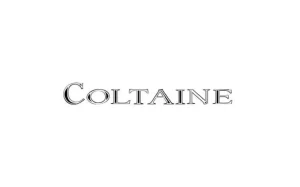 Coltaine Font Free Download