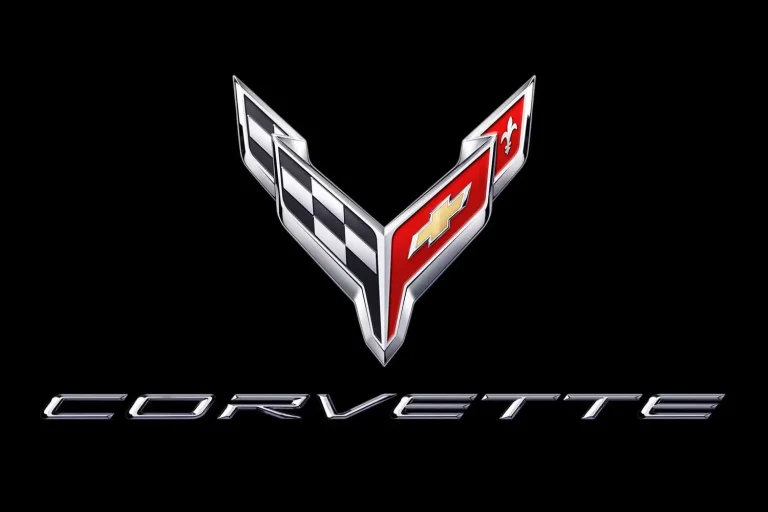 Corvette Font Free Download