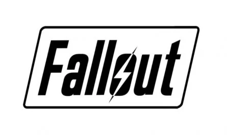 Fallout Font Free Download