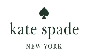 Kate Spade Font Free Download