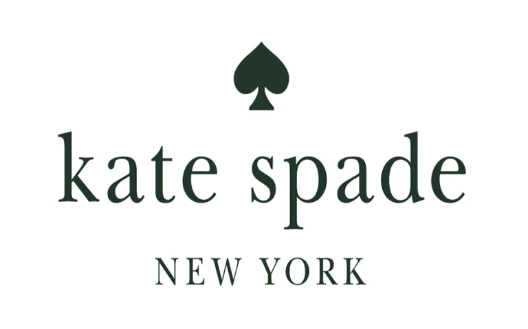 Kate Spade Font Free Download