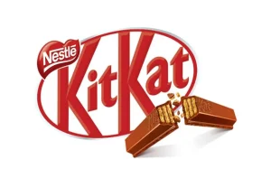 Kit Kat Font Free Download