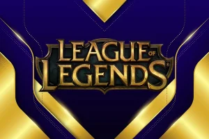 League of Legends Font Free Download