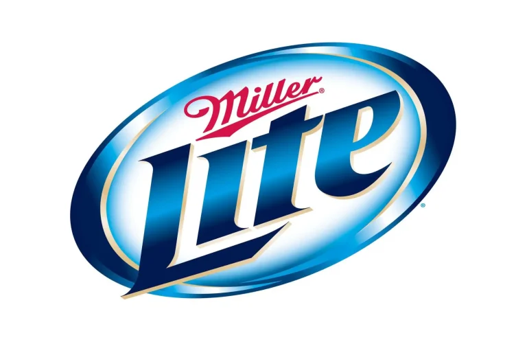 Miller Lite Font Free Download