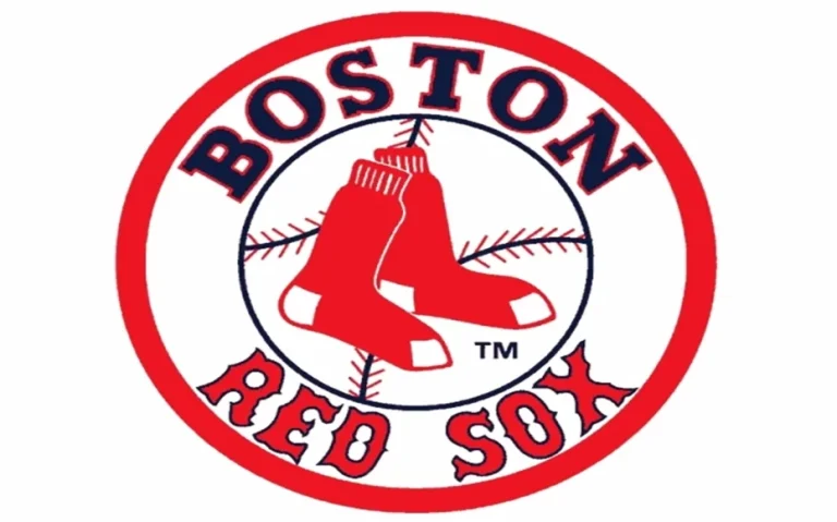 Red Sox Font Free Download