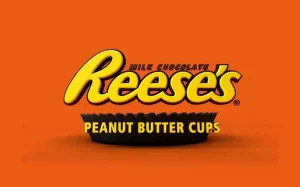 Reeses Font Free Download