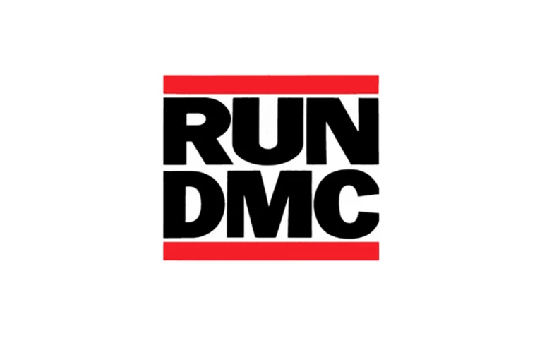 Run–D.M.C. Font Free Download