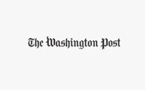 Washington Post Font Free Download